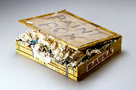 Paint Box (PB 3)