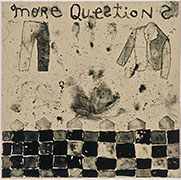 Questions