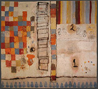 Story of Painting