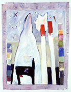My Own Ghost #12