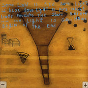 Mineral Light