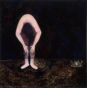 Ostrich