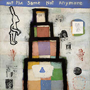 Anymore