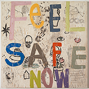If Not Now When