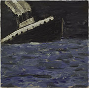 Ship