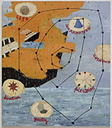 Star Chart