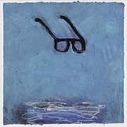 Sea Vision