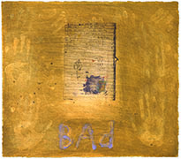 Bad