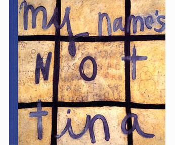 Lists, Observations & Counting Book