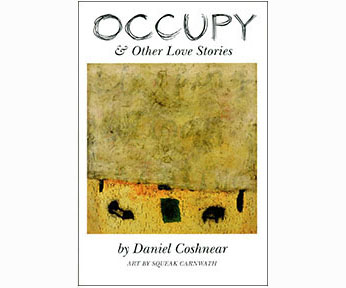 Occupy and Other Love Stories