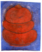 Amulet