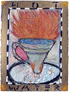 Hot Water (2)