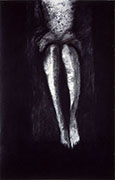 Knees